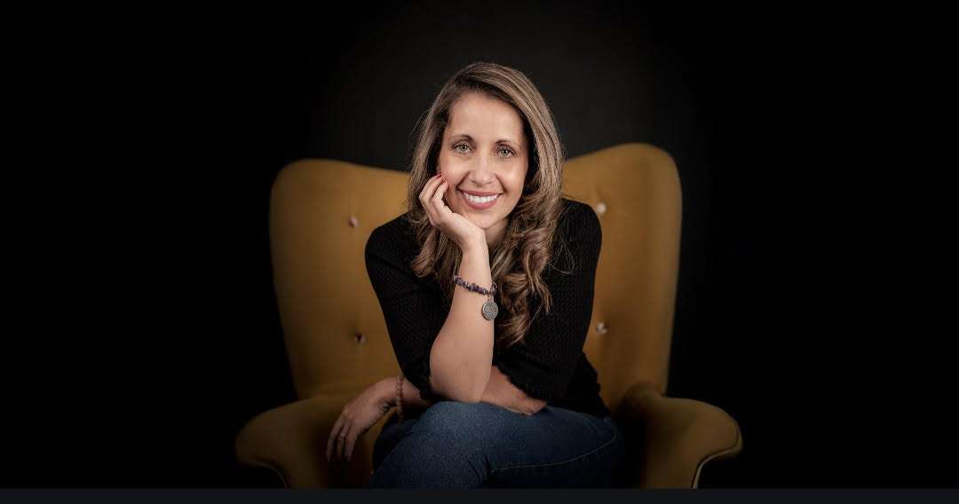“Debemos sanar la relación emocional con el dinero”: Nathalia Barón, economista