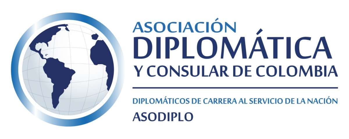 POLITICA EXTERIOR: ASODIPLO PREGUNTA A LOS CANDIDATOS Y CANDIDATAS PRESIDENCIALES*