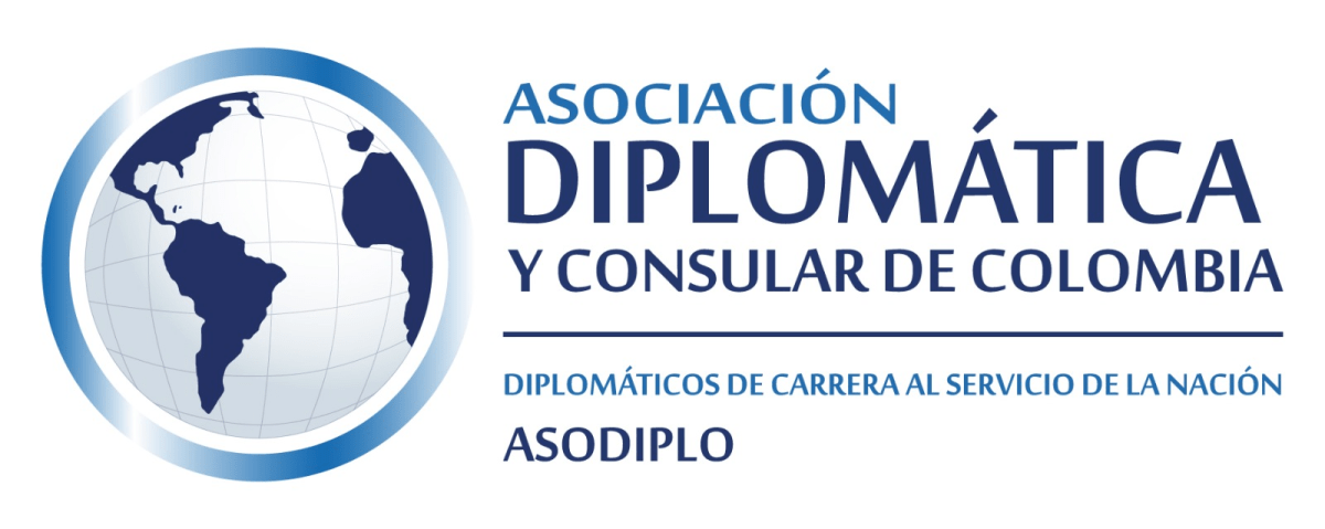 POLITICA EXTERIOR: ASODIPLO PREGUNTA A LOS CANDIDATOS Y CANDIDATAS PRESIDENCIALES*