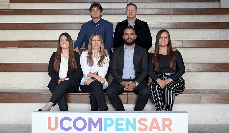 UCompensar apuesta por la innovación empresarial con una plataforma de diagnóstico para pymes