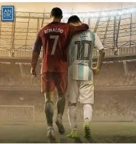 REMEMBRANZAS MUNDIALISTAS (I)