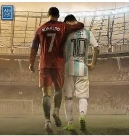 REMEMBRANZAS MUNDIALISTAS (I)
