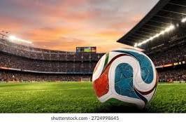El MUNDIAL que PROMETE pasar a la HISTORIA… by MAR