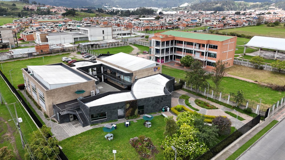 La UNAD logra calificación AAA y se desmarca del modelo financiero de las universidades públicas