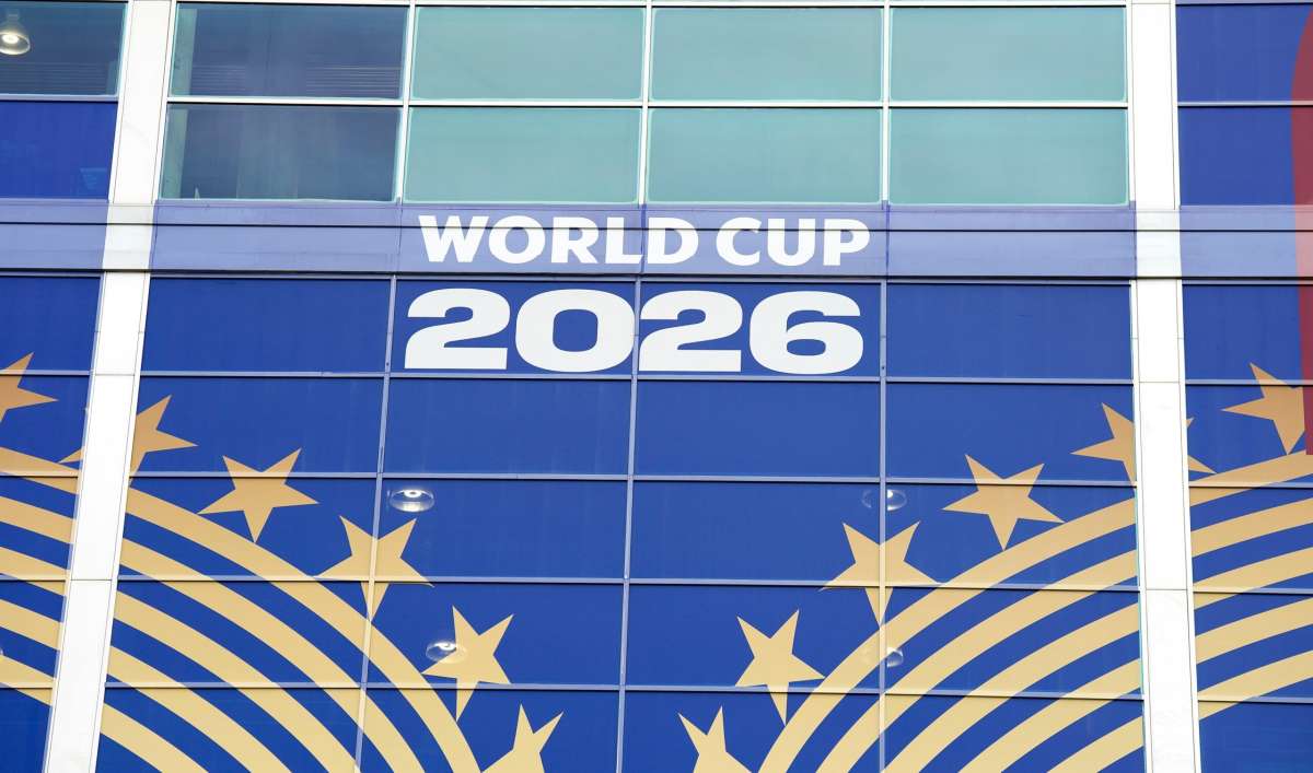 El cambio climático y el calor extremo podrían marcar el ritmo del Mundial de Fútbol 2026 | ESTUDIO
