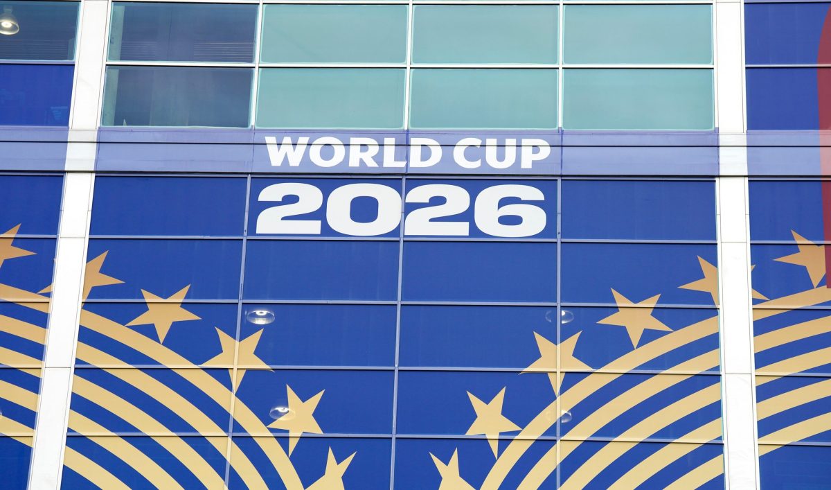 El cambio climático y el calor extremo podrían marcar el ritmo del Mundial de Fútbol 2026 | ESTUDIO