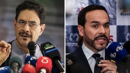 COLOMBIA, MÁS ALLÁ DE VÍCTIMAS Y VICTIMARIOS (I)