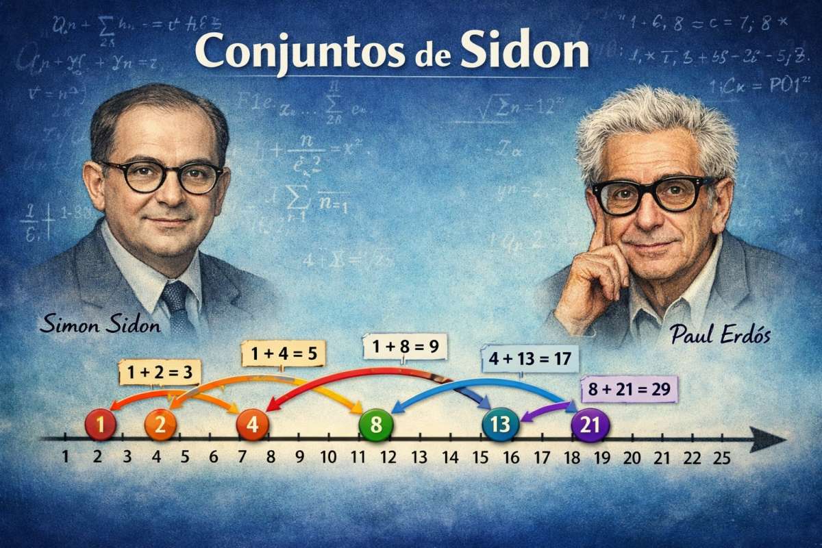 De contar objetos a construir conjuntos 