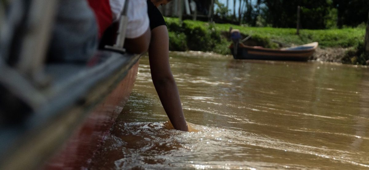¿Está la democracia bajo presión? Organizaciones de Chile, Argentina, El Salvador y Perú analizaron la reducción del espacio cívico y sus impactos en los derechos humanos y ambientales en América Latina