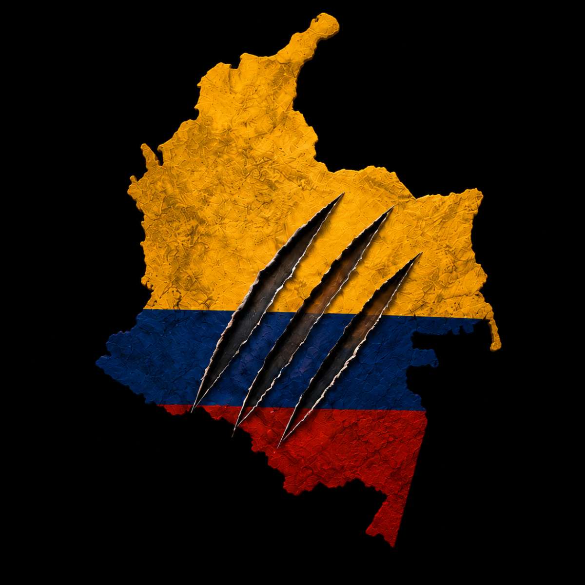 ÚLTIMO LLAMADO