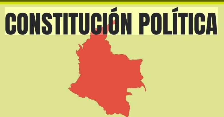 Más allá de celebraciones estridentes y derrotas apabullantes
