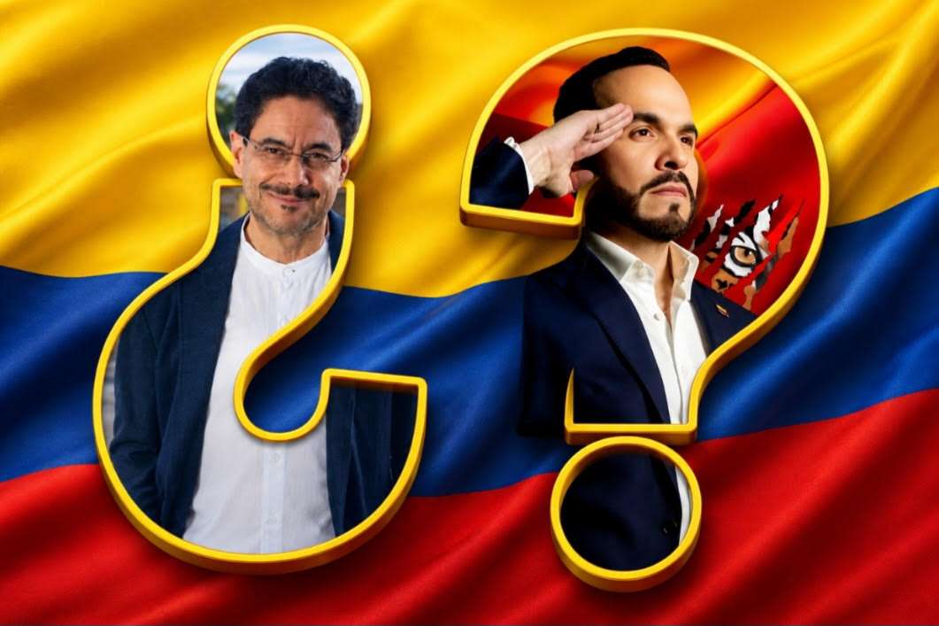 LA DESOBEDIENCIA CIVIL COMO DEFENSA DE LA CONSTITUCIÓN DEL 91