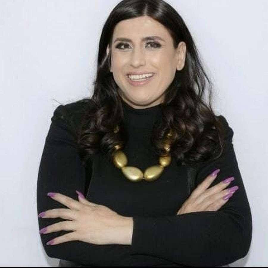Cuando la advertencia de una mujer poderosa cambia todo el sentido del voto