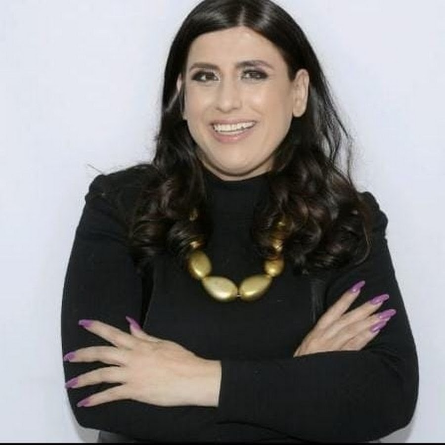 Cuando la advertencia de una mujer poderosa cambia todo el sentido del voto