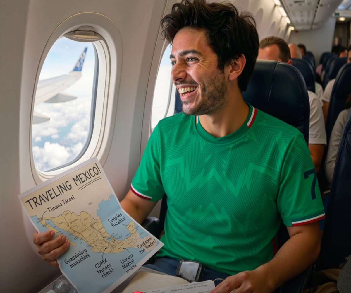 Despegar busca transformar el negocio hotelero