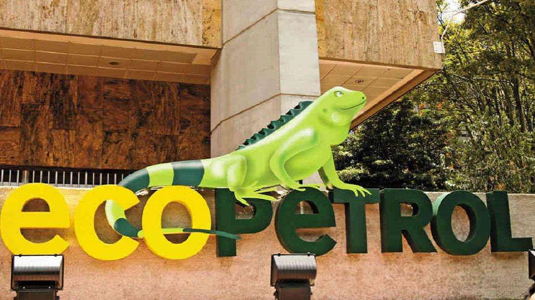 Los retos que le esperan a Ecopetrol