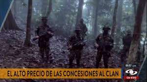 La Paz Total fue un éxito total.