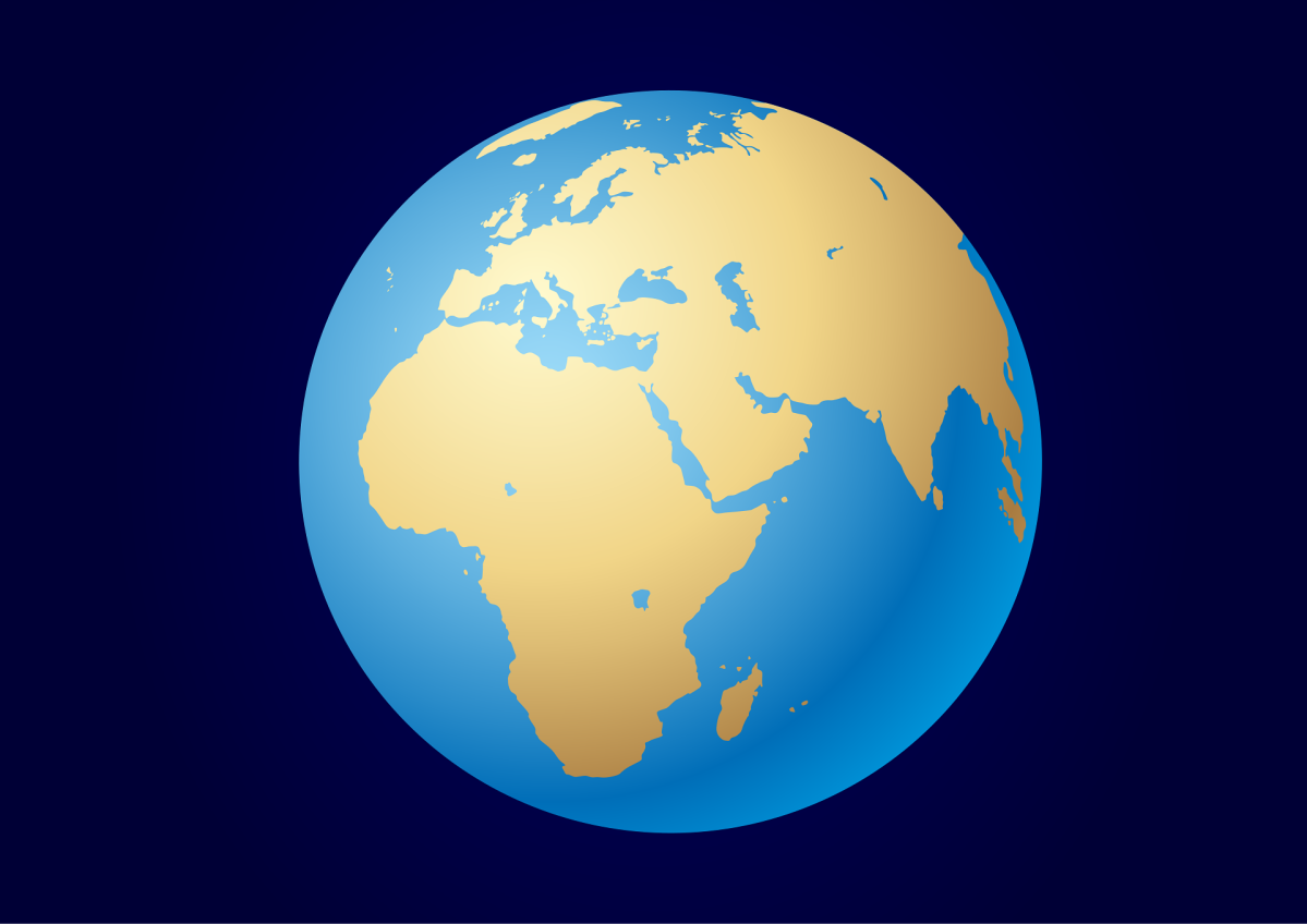LA DIRECCIÓN DE ÁFRICA EN CANCILLERÍA: NECESARIA, NO CONTINGENTE*