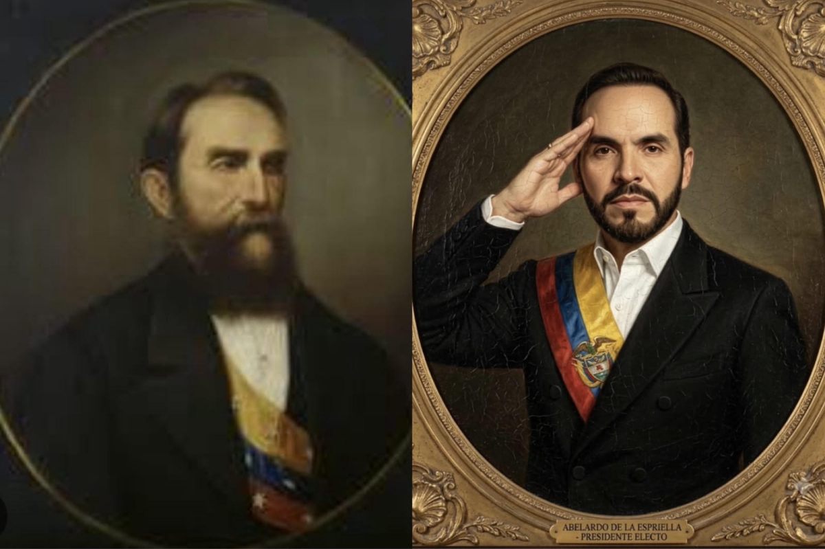 LA CIVILIDAD CAMUFLADA