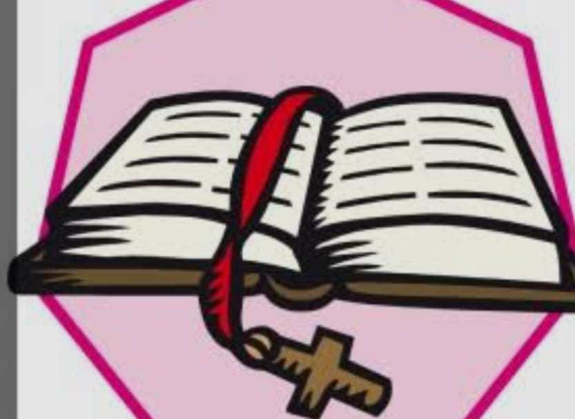 Educación Laica y Educación Religiosa