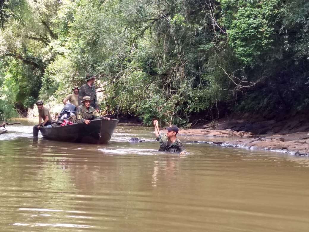 Día Internacional del Guardaparque: más allá de proteger la naturaleza, reconstruyen confianza con comunidades y apuestan por la sostenibilidad