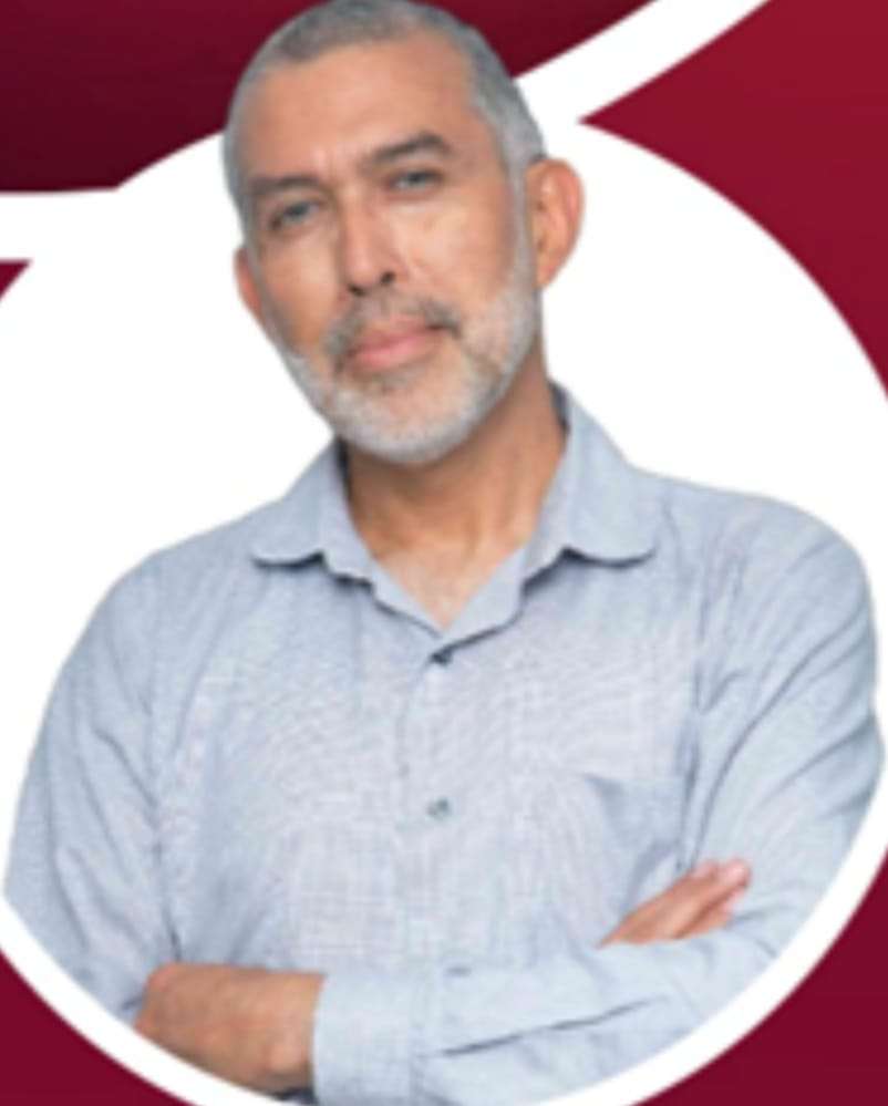 Leonardo Tovar González, una vida dedicada a la filosofía en Colombia y a la educación filosófica