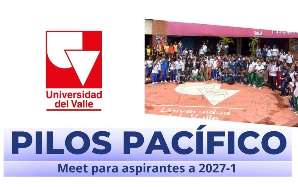 CAMPUS PLURALES Y VITALES, NO HEGEMÓNICOS Y LETALES
