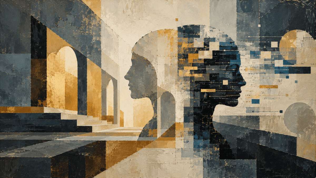 La universidad después de la inteligencia artificial