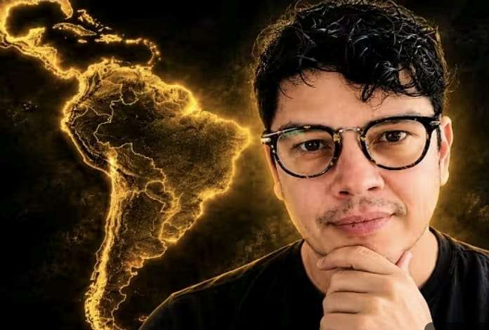 Gramsci y la lógica de lo político