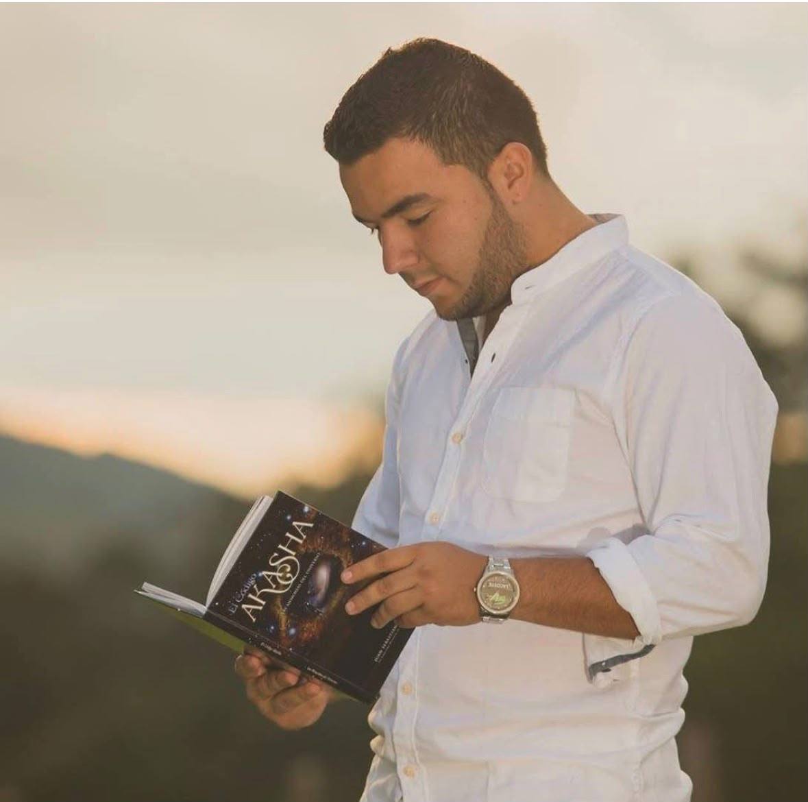 Sebastián Giraldo, el hombre detrás de una nueva era de la influencia digital