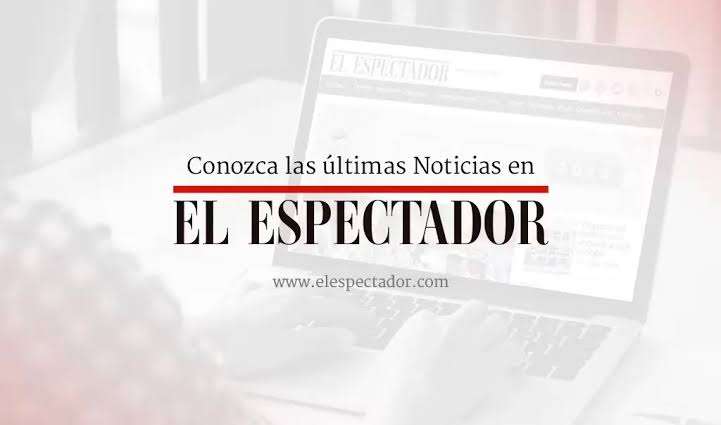 “La tarea este año es llegar al profesionalismo”: Johan Domínguez, máximo encestador caldense