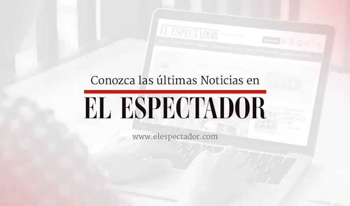 “La tarea este año es llegar al profesionalismo”: Johan Domínguez, máximo encestador caldense