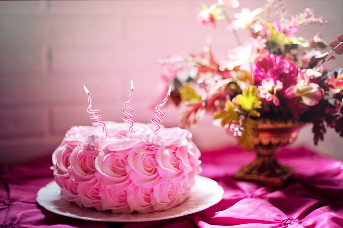 Después del cumpleaños