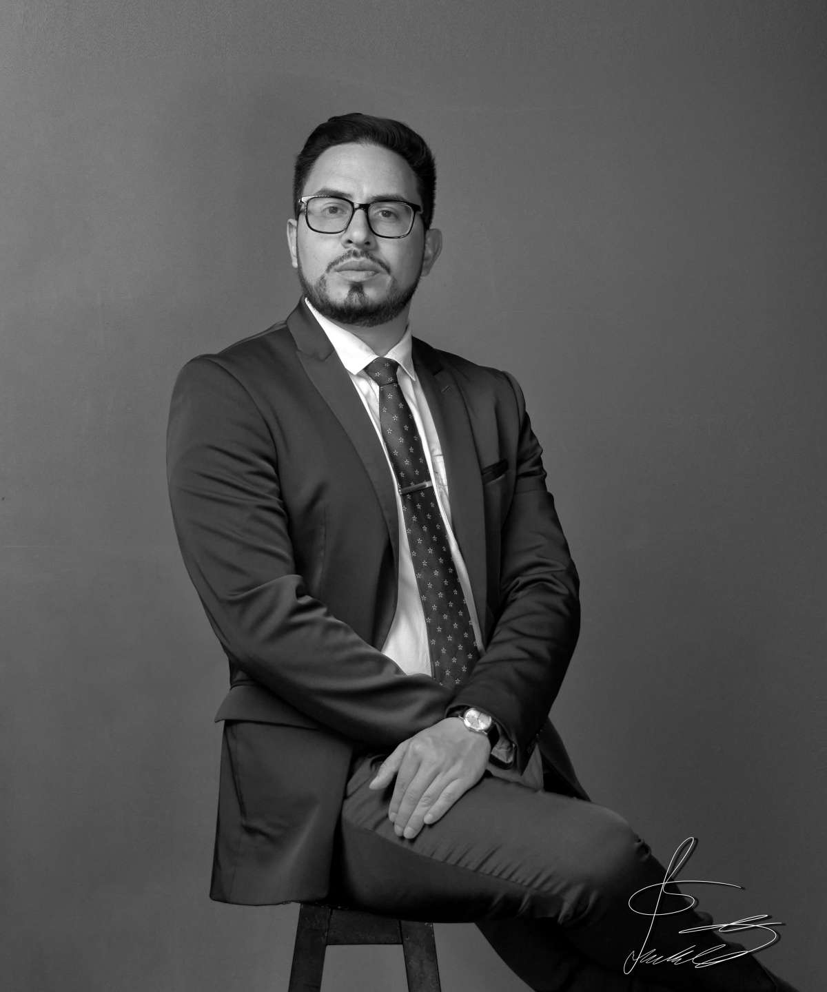 Crear empresa en Colombia: entre la tradición de la informalidad y la urgencia de hacer las cosas bien.