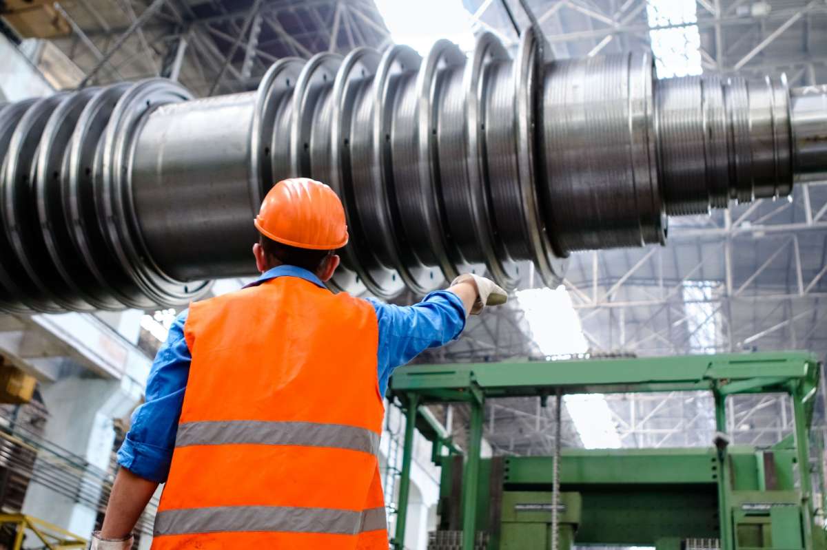 Los peligros ocultos de la accidentalidad laboral