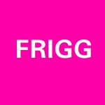 frigg_co