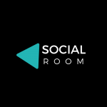socialroom