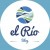 Blog El Río