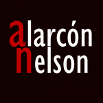 Nelson Alarcón - alarcónnelson