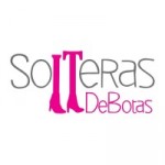 Solteras DeBotas