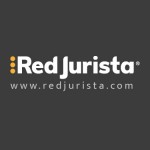 www.redjurista.com
