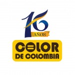 colordecolombia