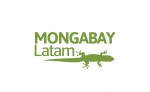 Mongabay Latam